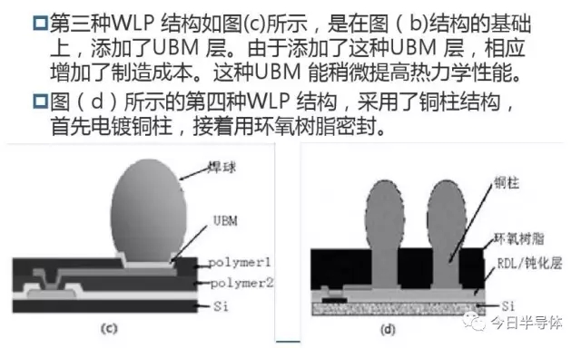 尊龙凯时【官方网站】人生就是搏!