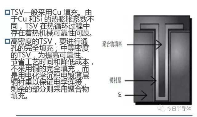 尊龙凯时【官方网站】人生就是搏!